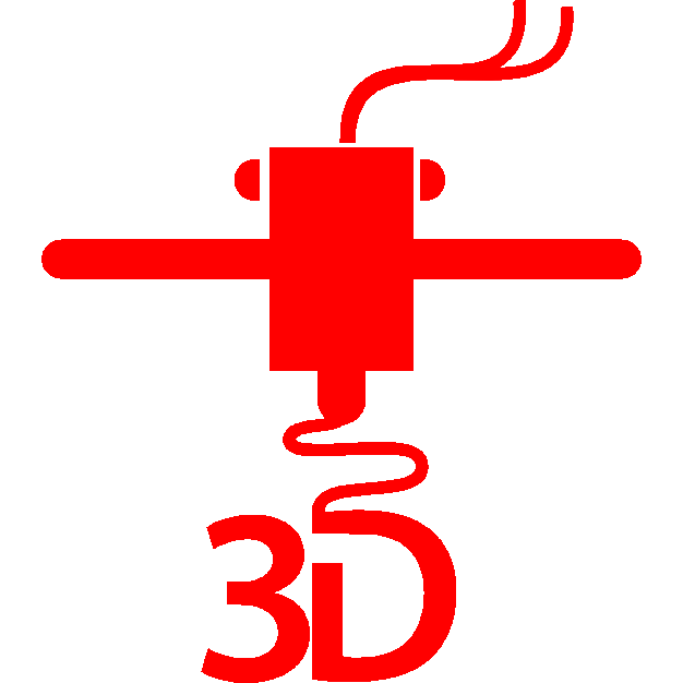 3de 3d printing South Florida